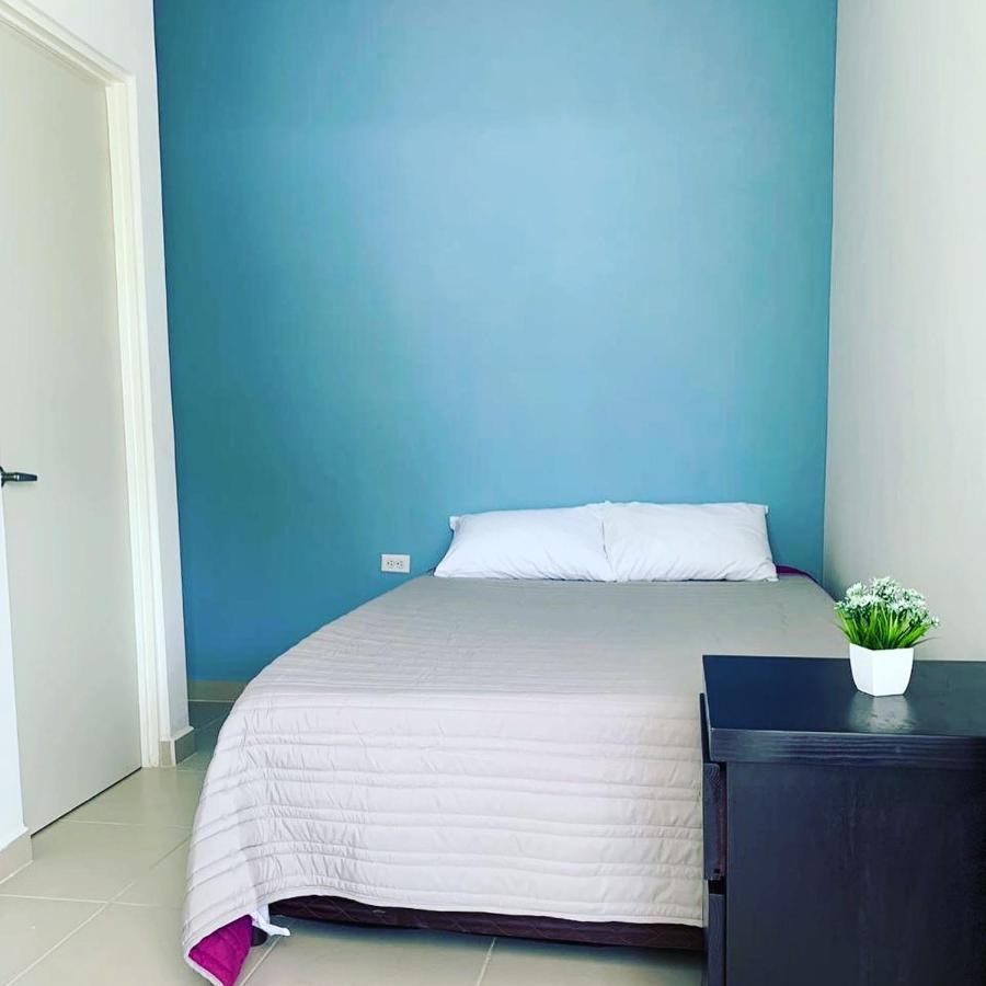 Lofts Zaragoza Hotel Ciudad Valles Kültér fotó