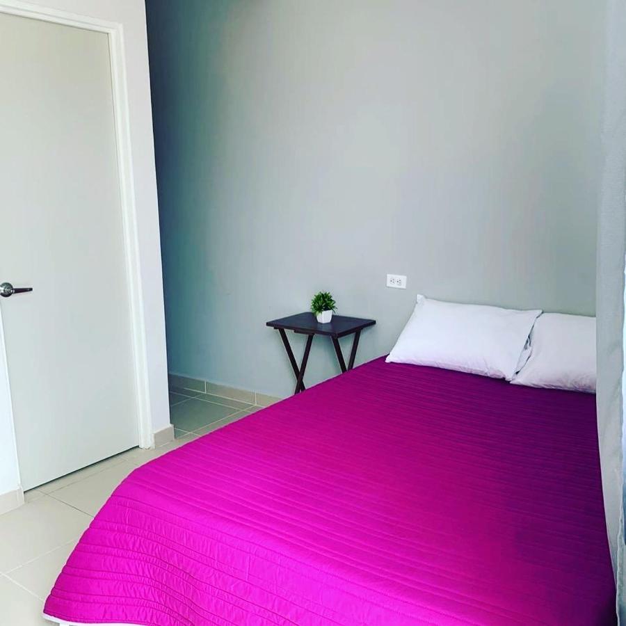 Lofts Zaragoza Hotel Ciudad Valles Kültér fotó