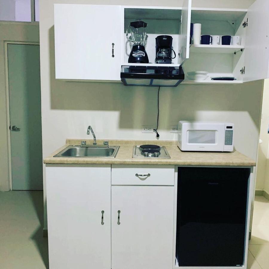 Lofts Zaragoza Hotel Ciudad Valles Kültér fotó