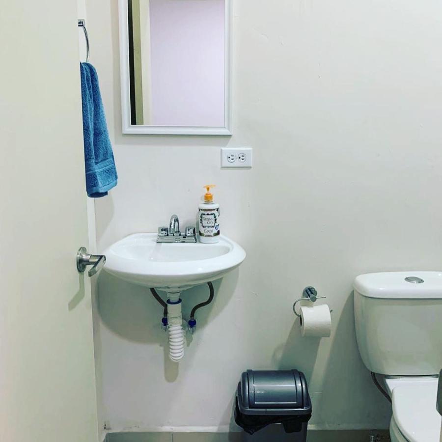 Lofts Zaragoza Hotel Ciudad Valles Kültér fotó