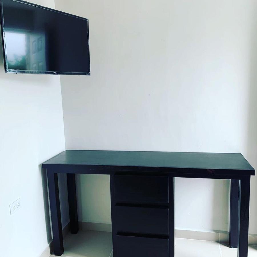 Lofts Zaragoza Hotel Ciudad Valles Kültér fotó