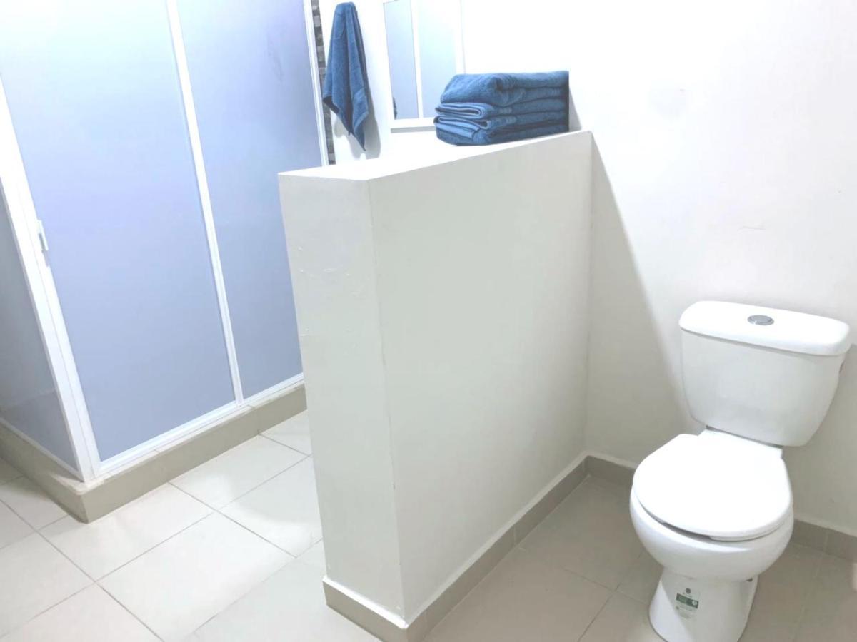 Lofts Zaragoza Hotel Ciudad Valles Kültér fotó