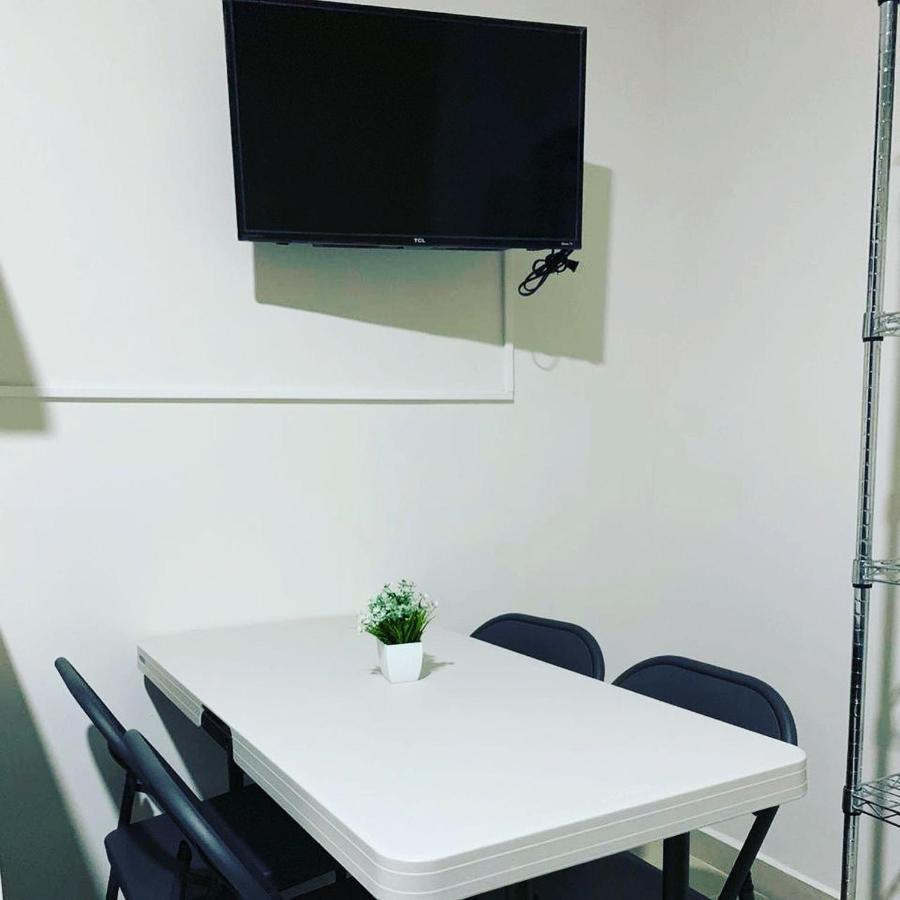 Lofts Zaragoza Hotel Ciudad Valles Kültér fotó