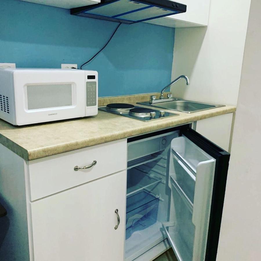 Lofts Zaragoza Hotel Ciudad Valles Kültér fotó