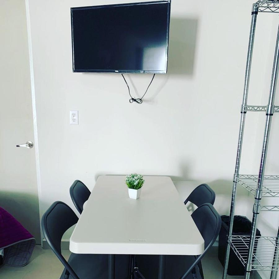 Lofts Zaragoza Hotel Ciudad Valles Kültér fotó